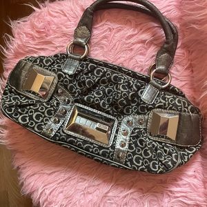 Guess bag
